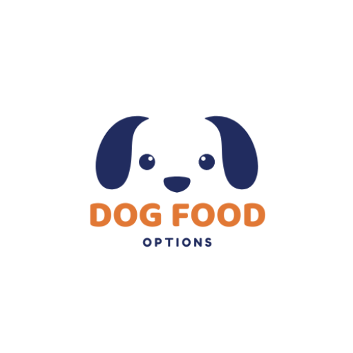 Dog Food Options