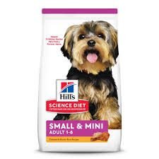 best dog food dacshunds