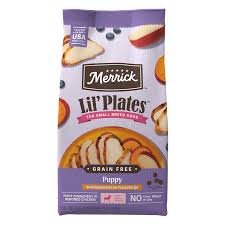 best dog food for dacshunds