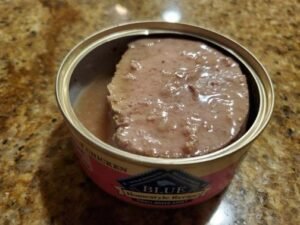 best-wet-dog-food-for-small-breeds.